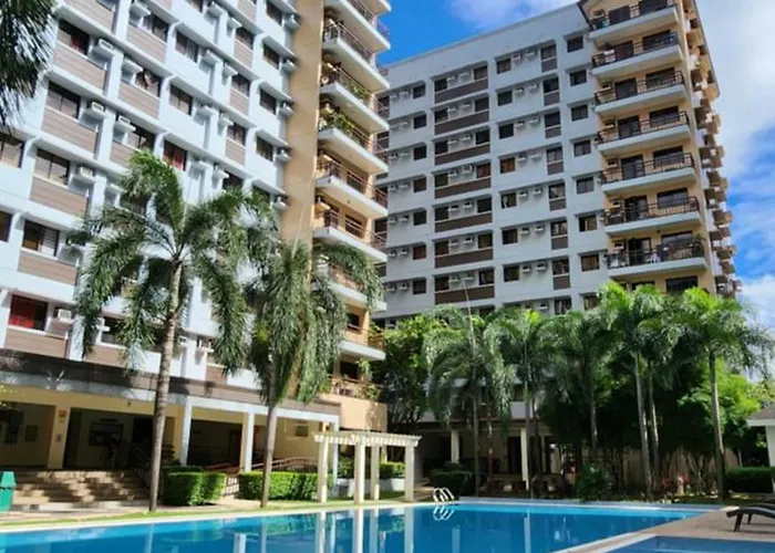 Sodi's Place At Escalades * Manila