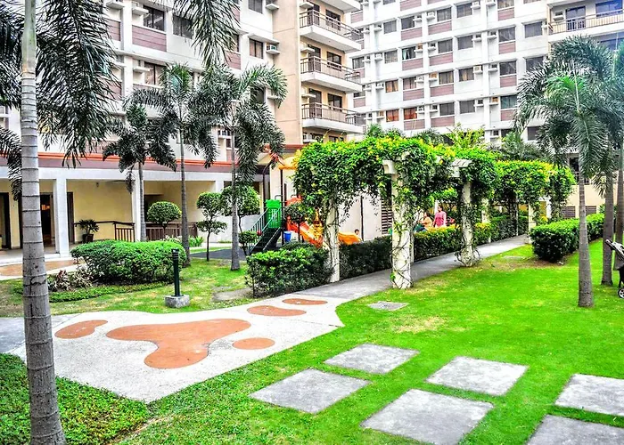 Sodi's Place At Escalades