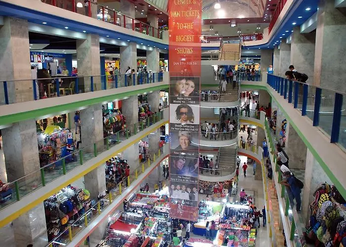 Sodi's Place At Escalades
